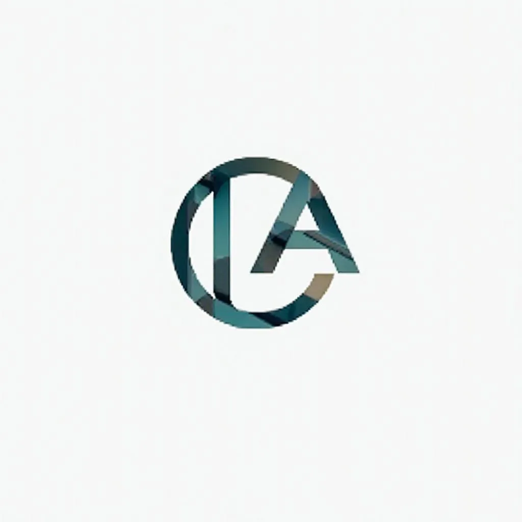 Logo Socio 2