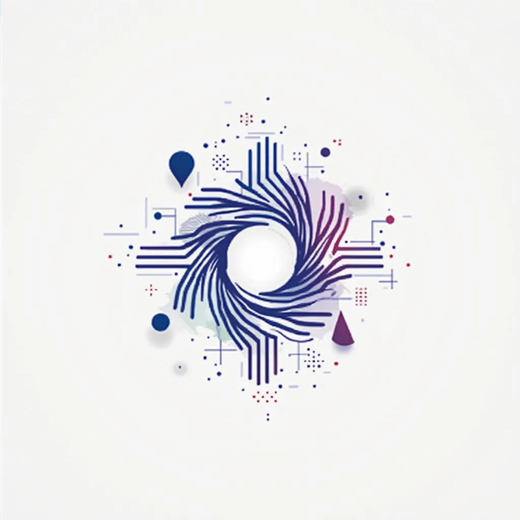 Logo Socio 5